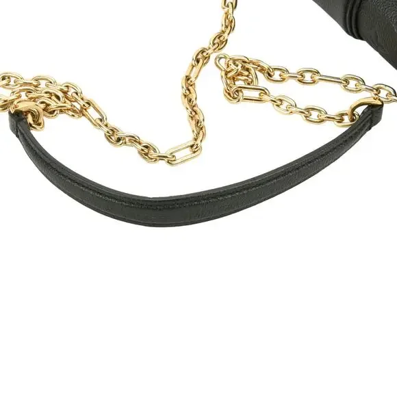 💎✨BEAUTIFUL✨💎 Authentic Louis Vuitton Saint Sulpice PM Monogram Empreinte Bag - Picture 15 of 17